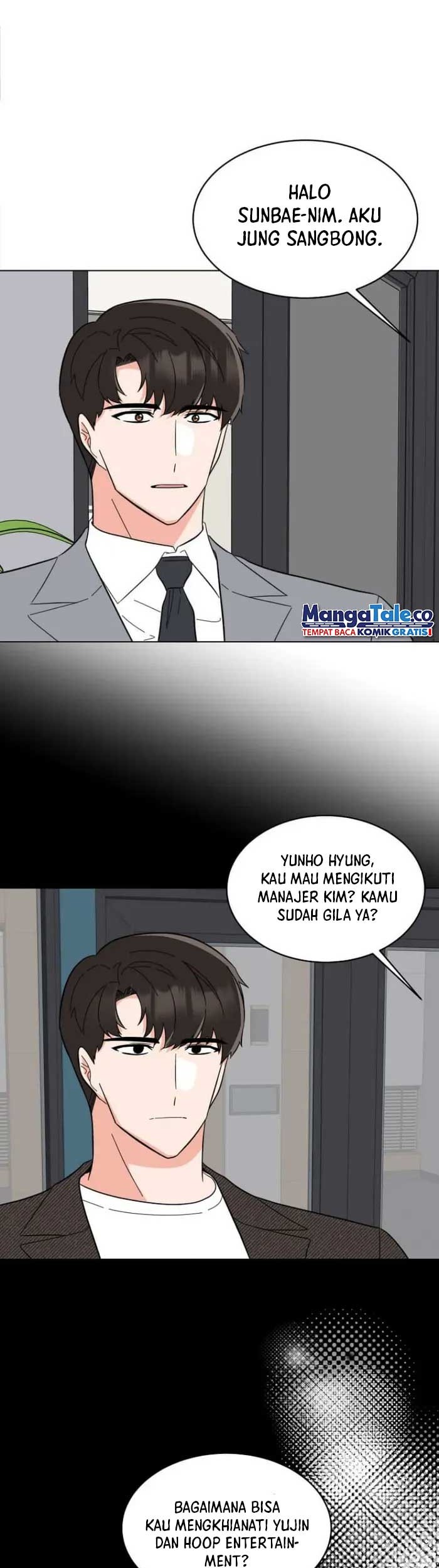 Halaman 40 dari 51