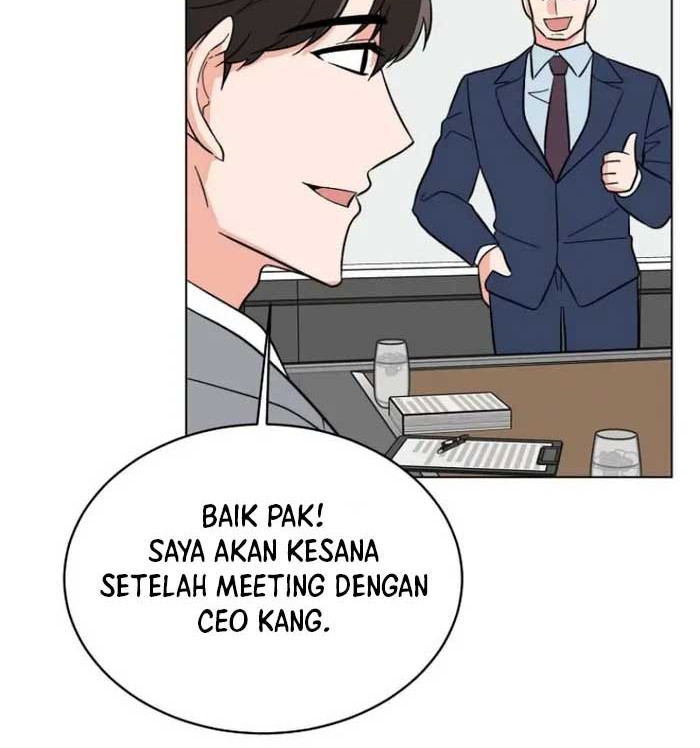 Halaman 5 dari 51