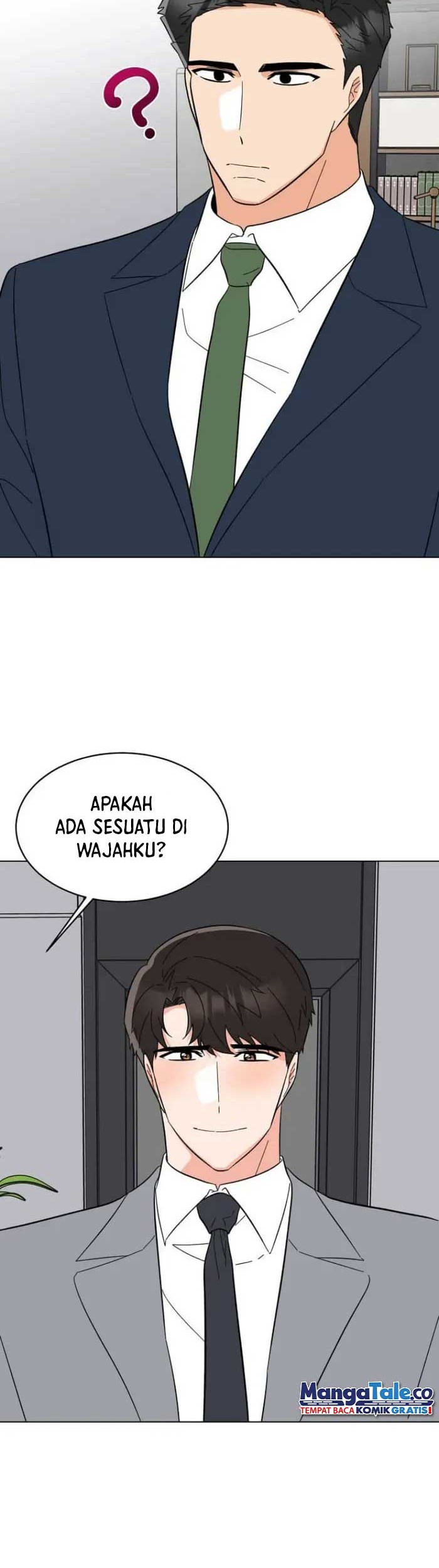 Halaman 43 dari 51