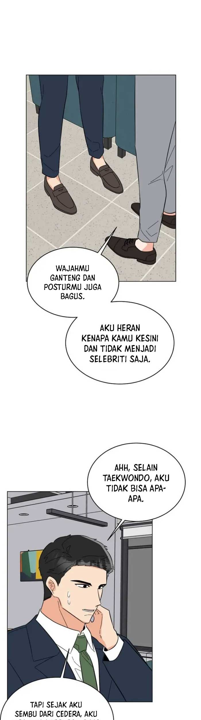 Halaman 44 dari 51
