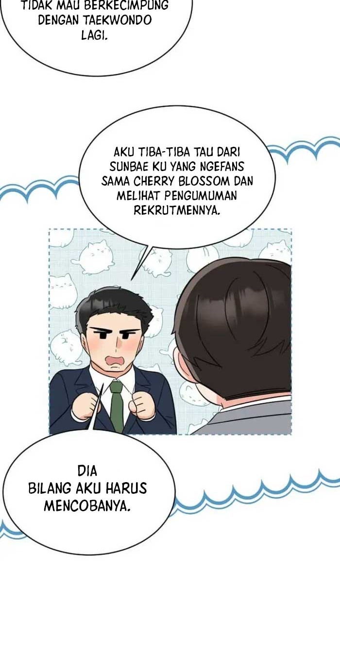 Halaman 45 dari 51