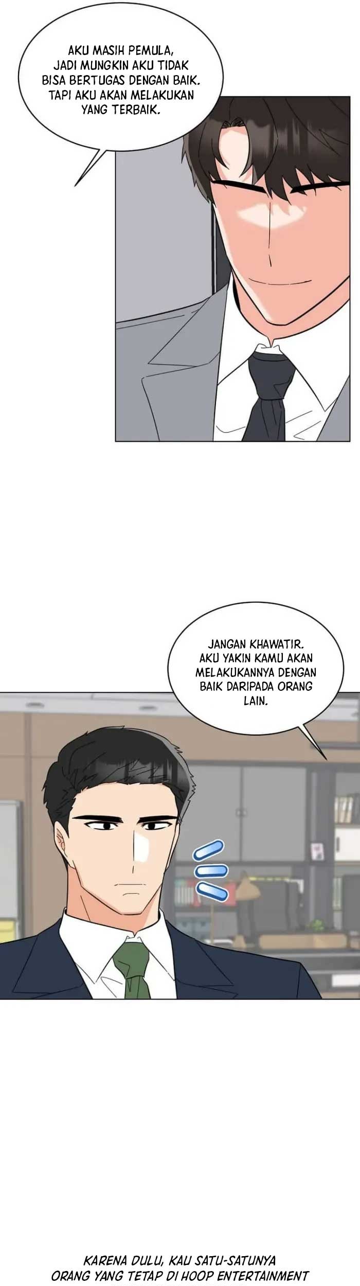 Halaman 46 dari 51