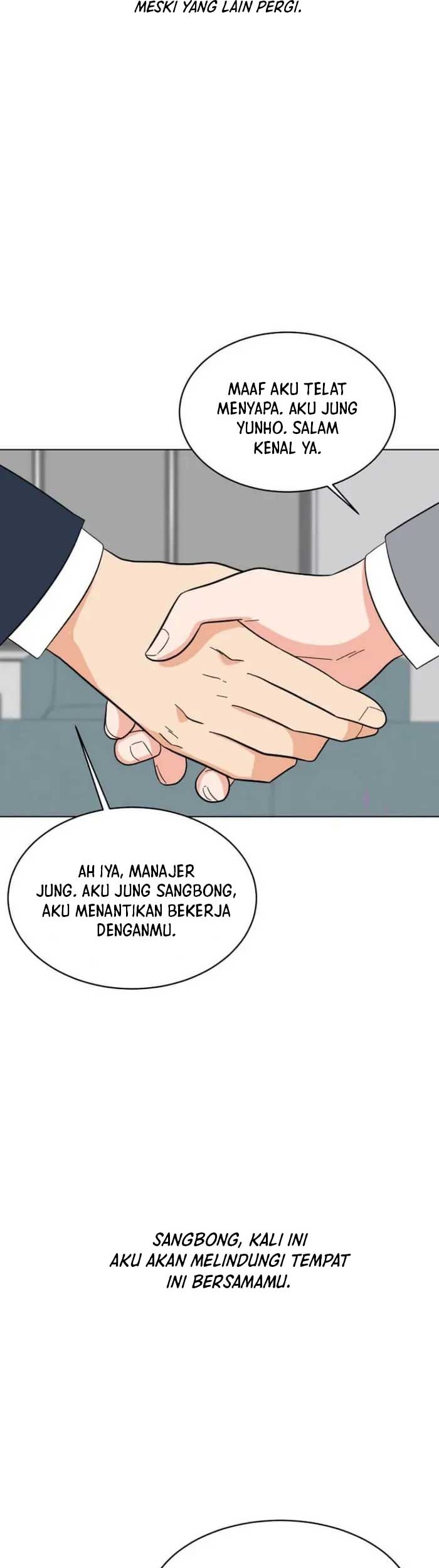 Halaman 47 dari 51