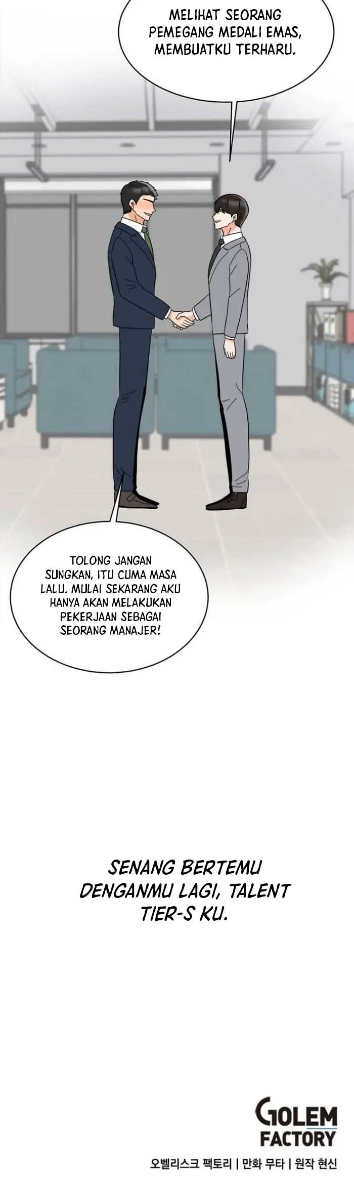 Halaman 48 dari 51