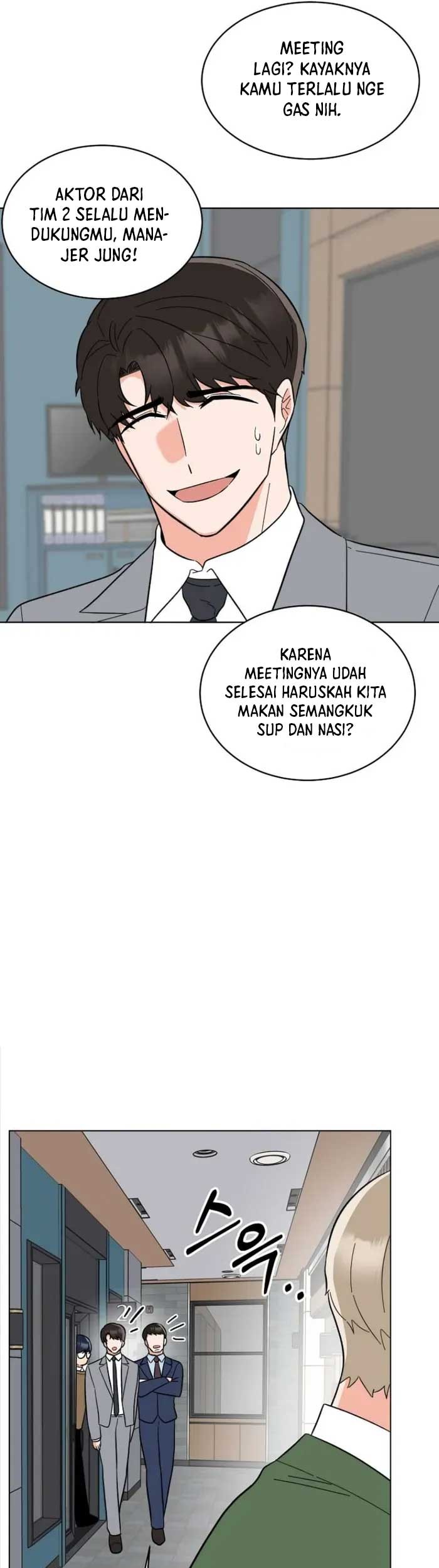 Halaman 6 dari 51