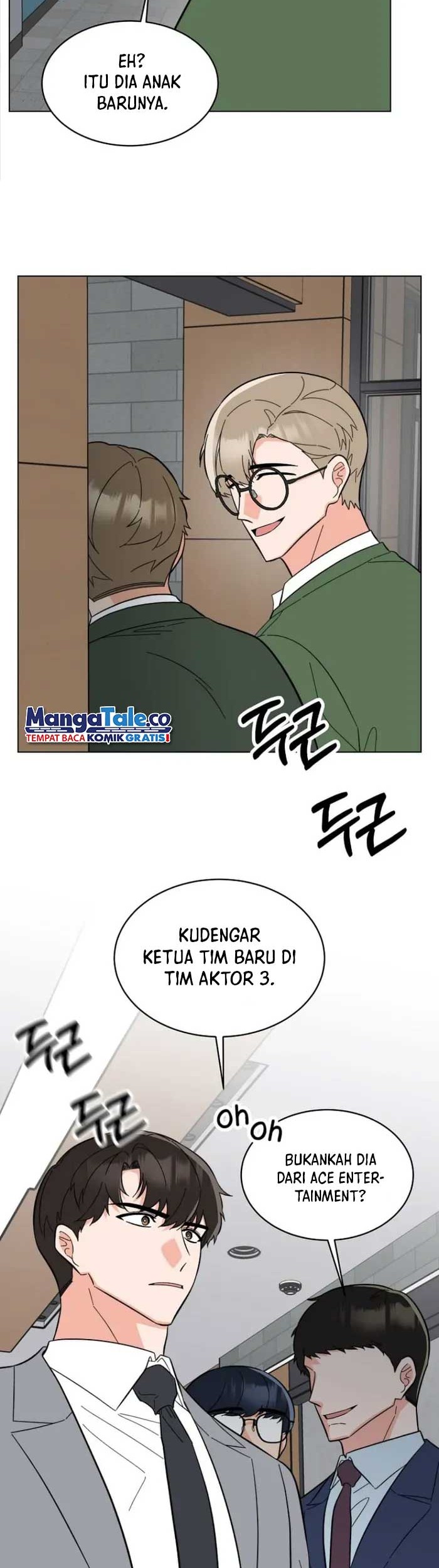 Halaman 7 dari 51