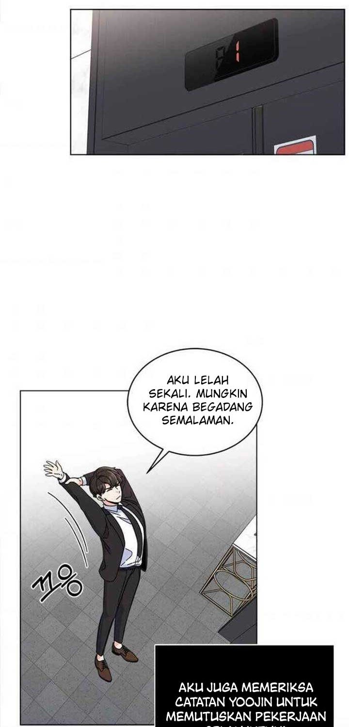 Halaman 3 dari 72