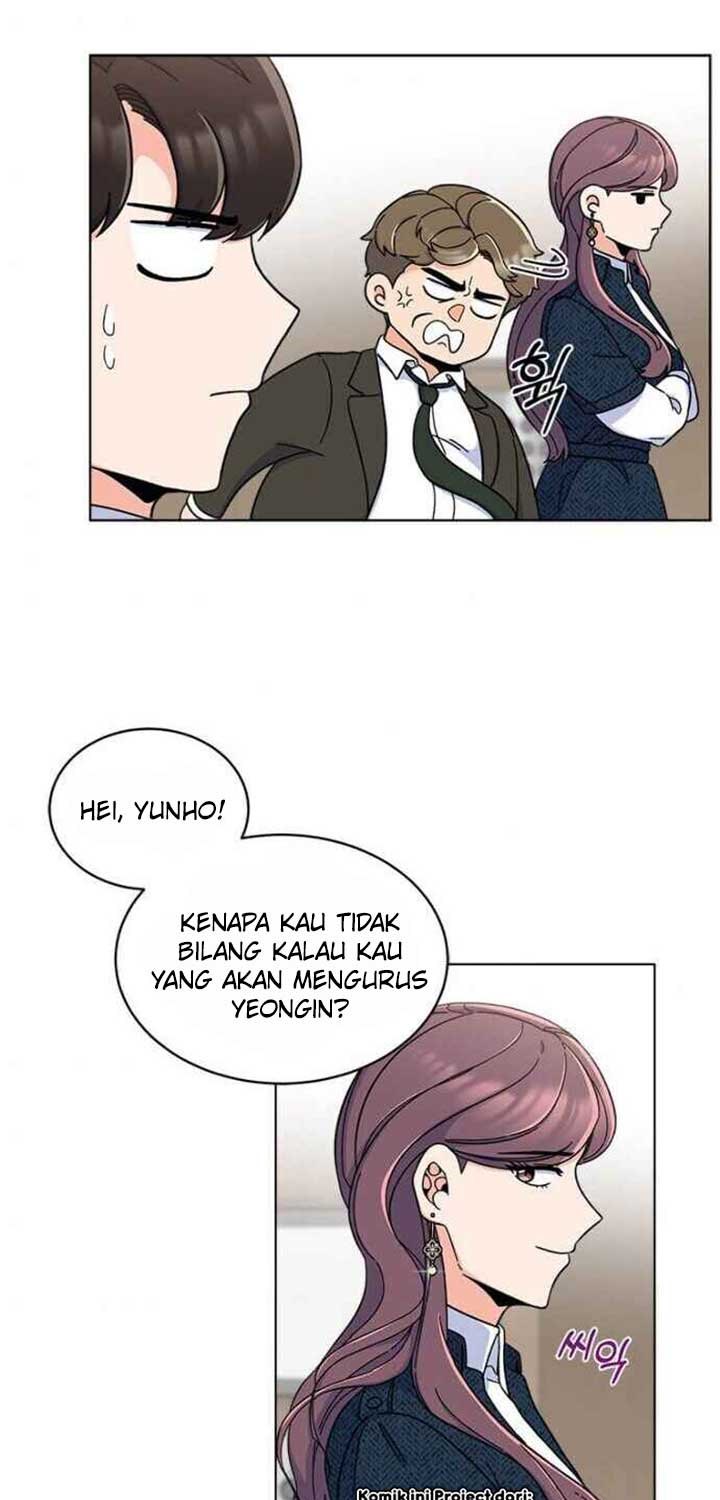 Halaman 27 dari 72