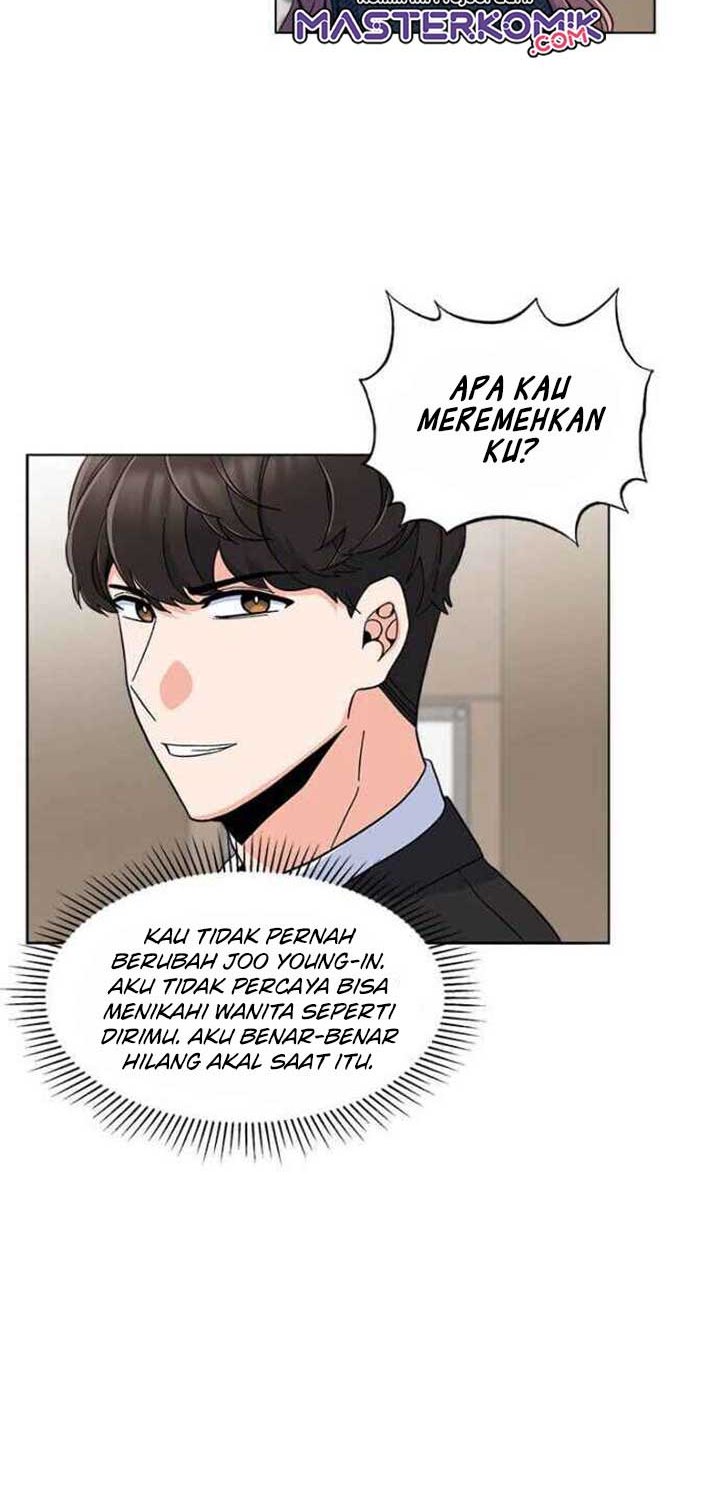 Halaman 28 dari 72
