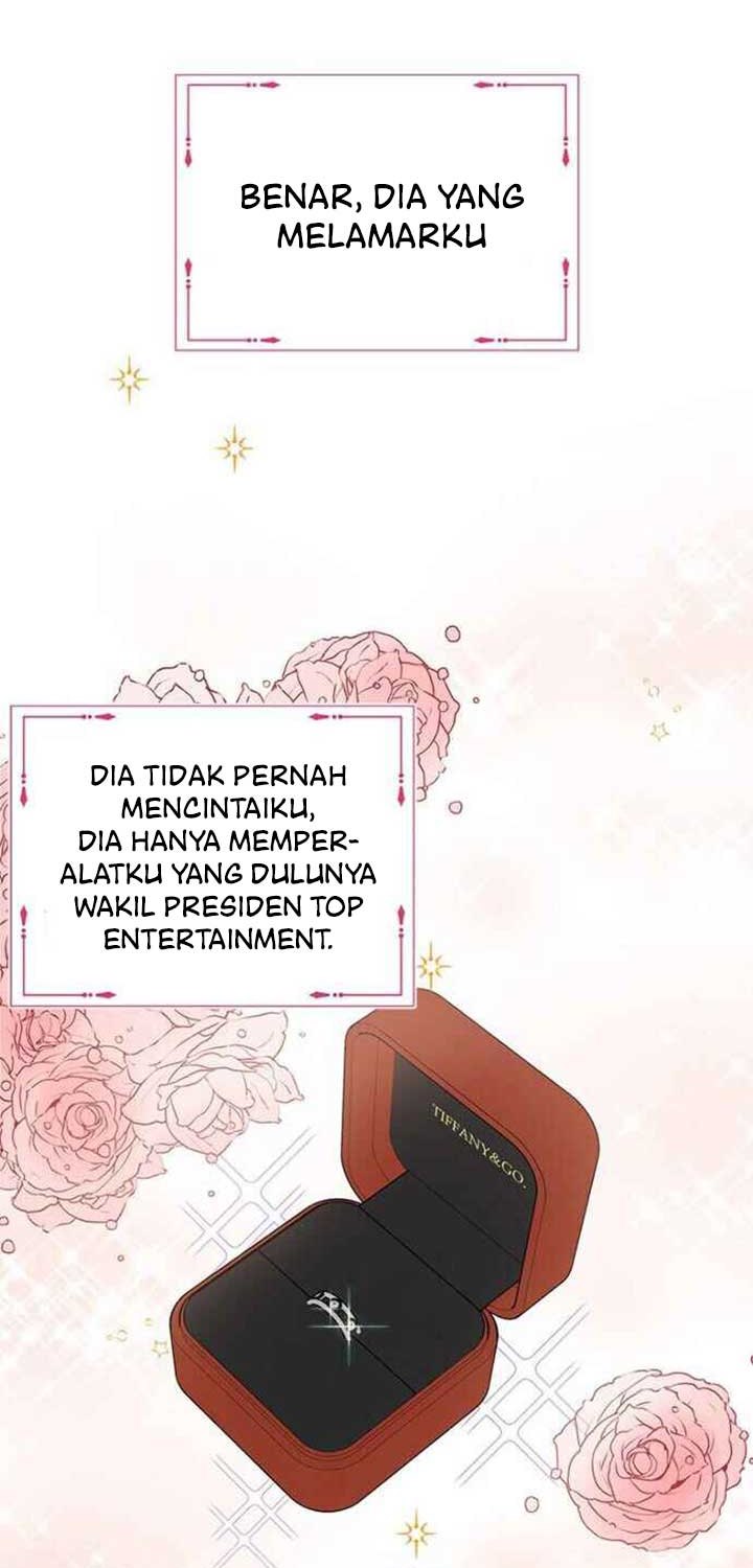 Halaman 29 dari 72