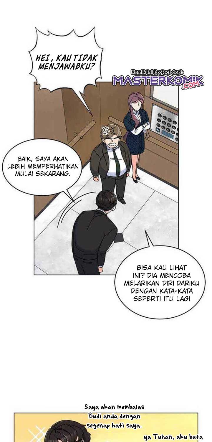 Halaman 31 dari 72