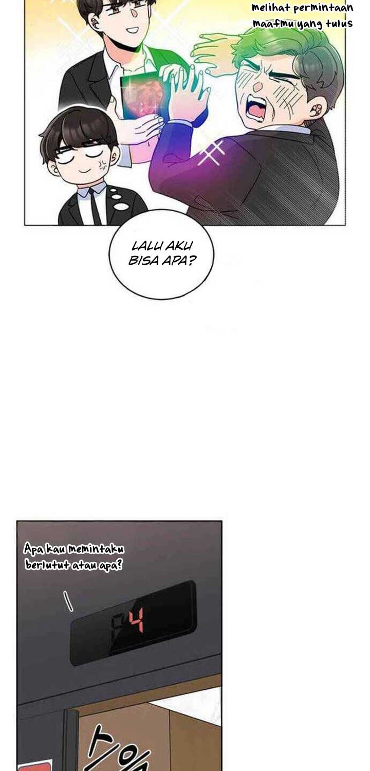 Halaman 32 dari 72