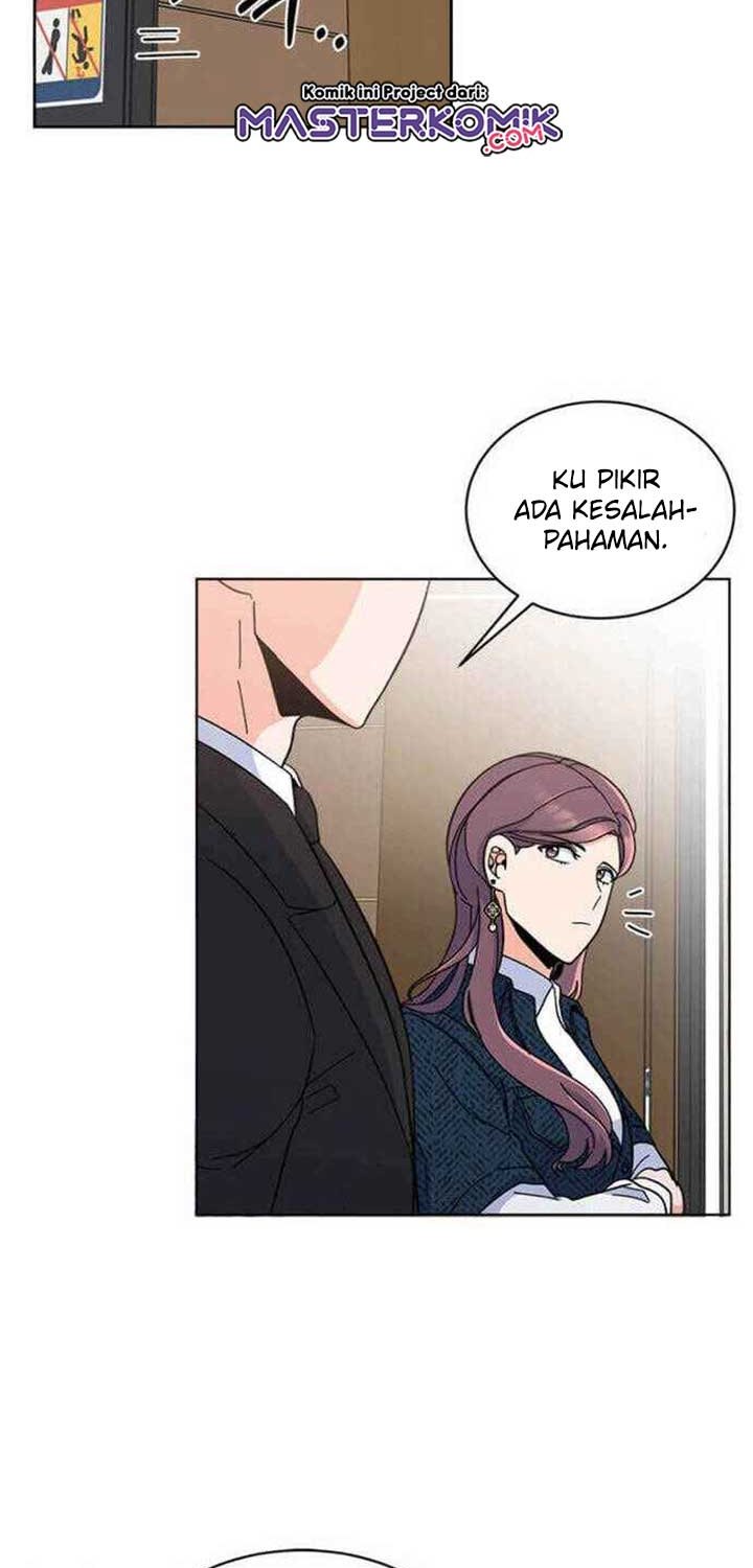 Halaman 33 dari 72