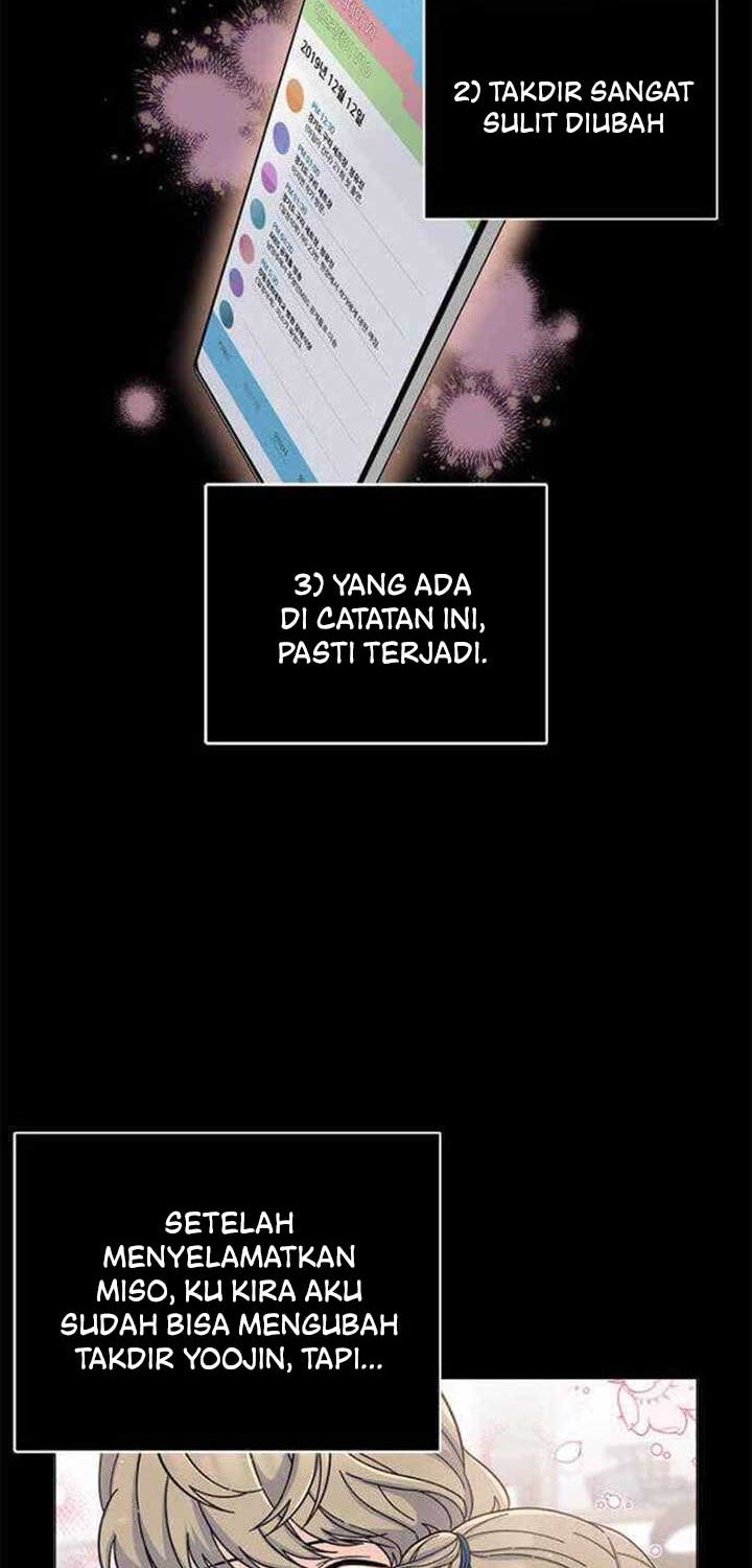 Halaman 5 dari 72