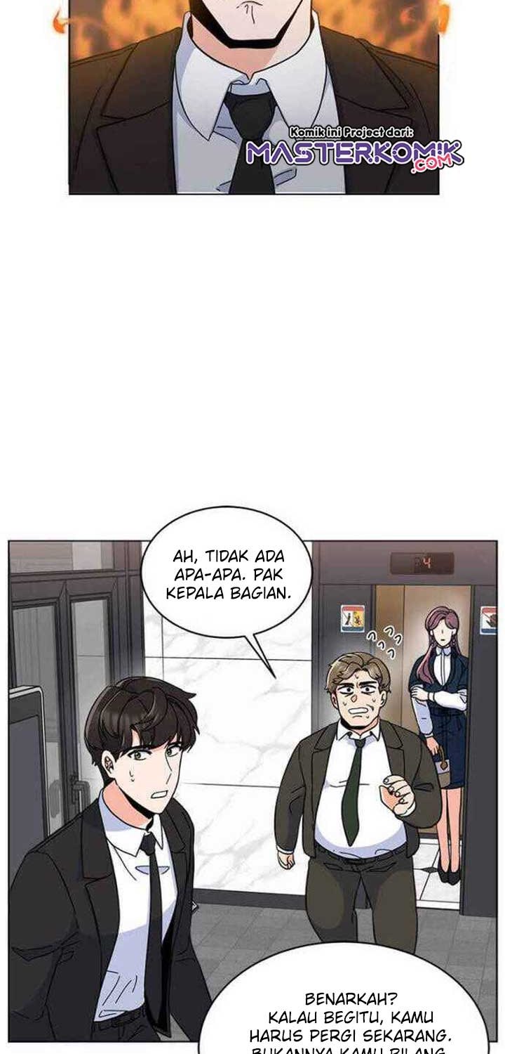 Halaman 46 dari 72