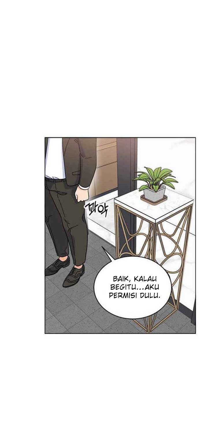 Halaman 48 dari 72