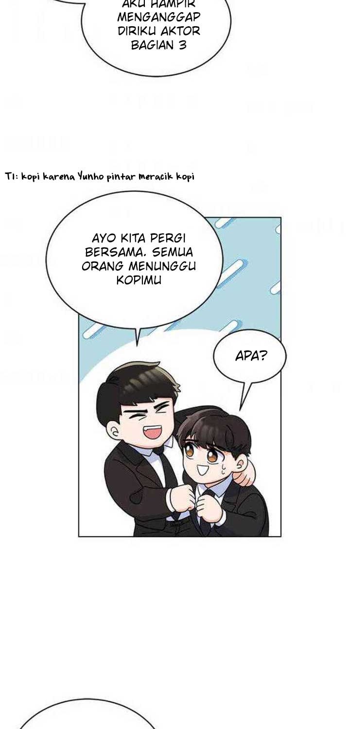 Halaman 50 dari 72
