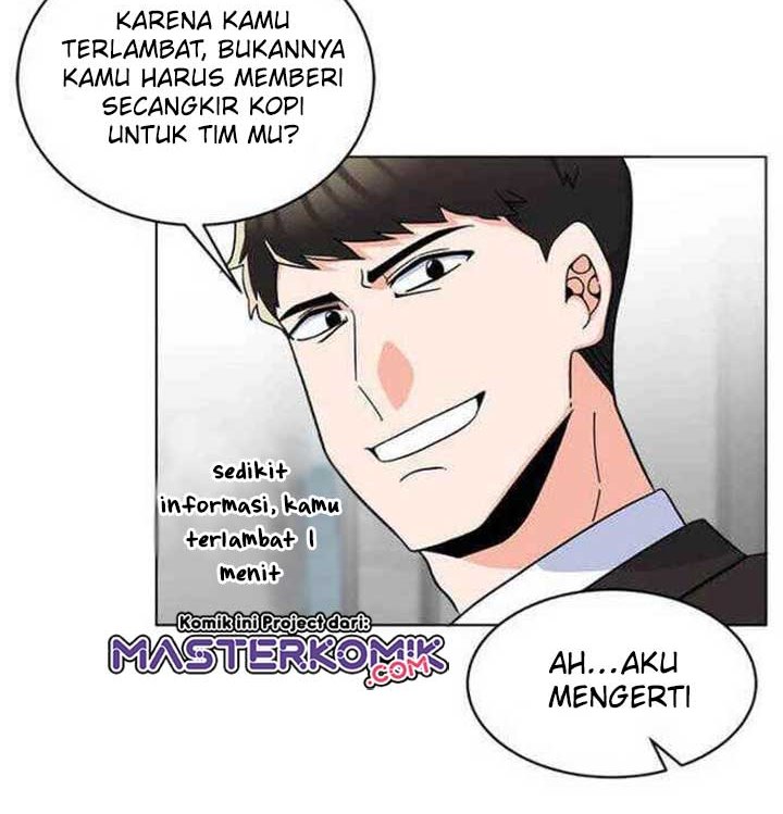 Halaman 51 dari 72