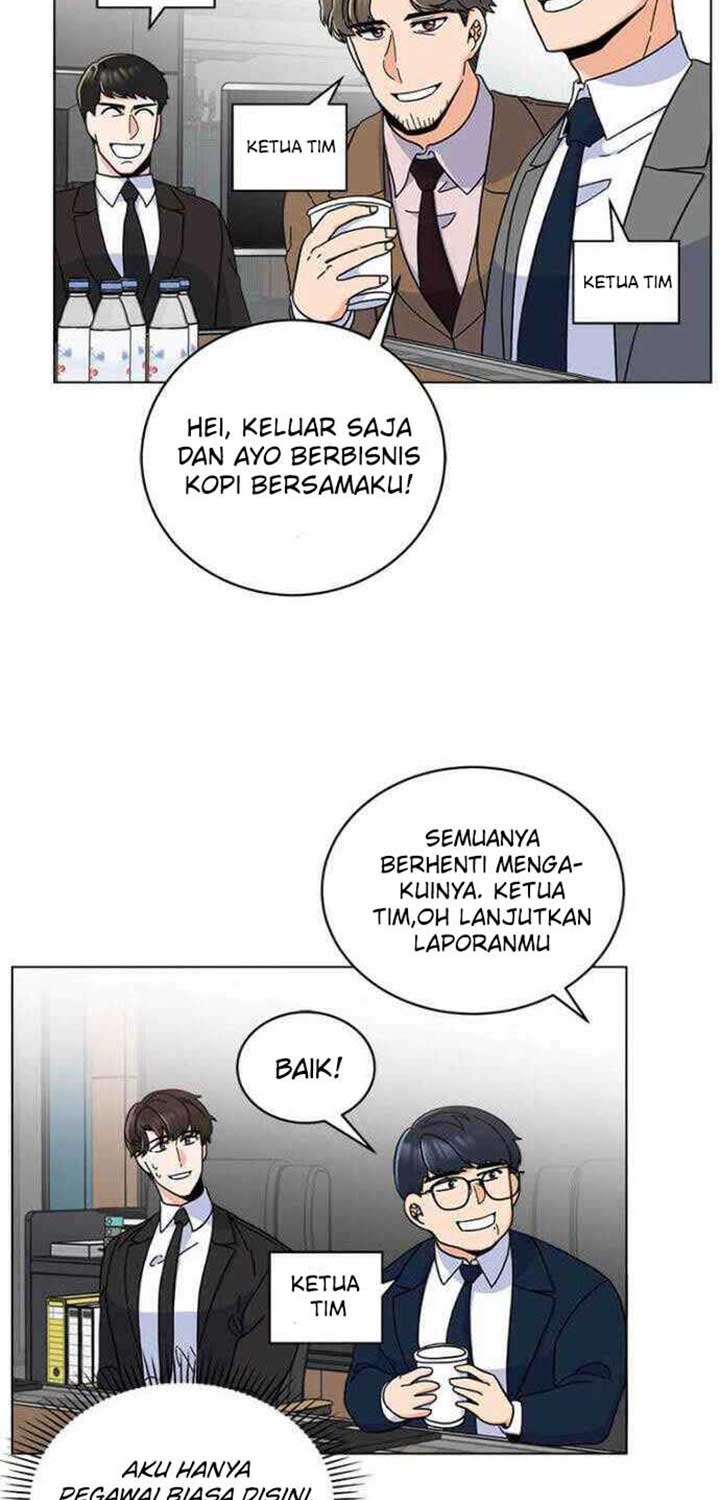 Halaman 54 dari 72