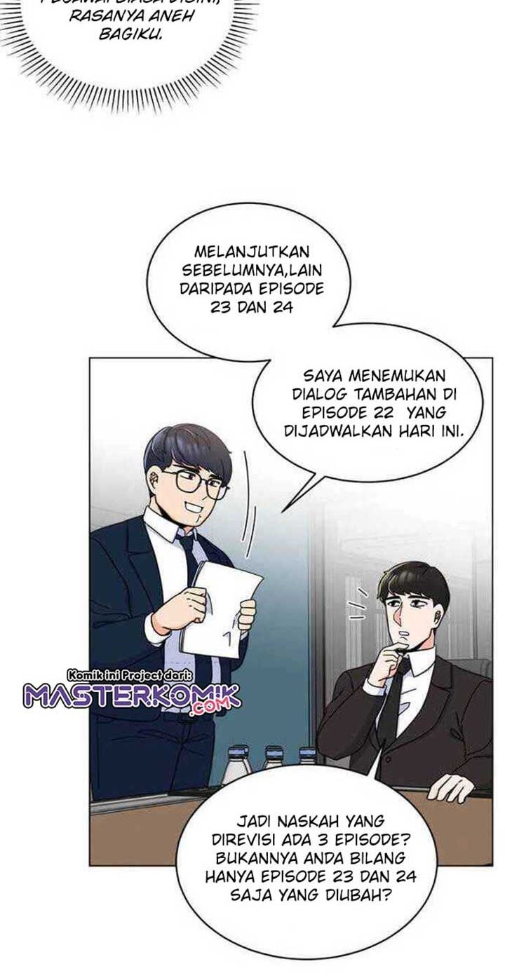 Halaman 55 dari 72