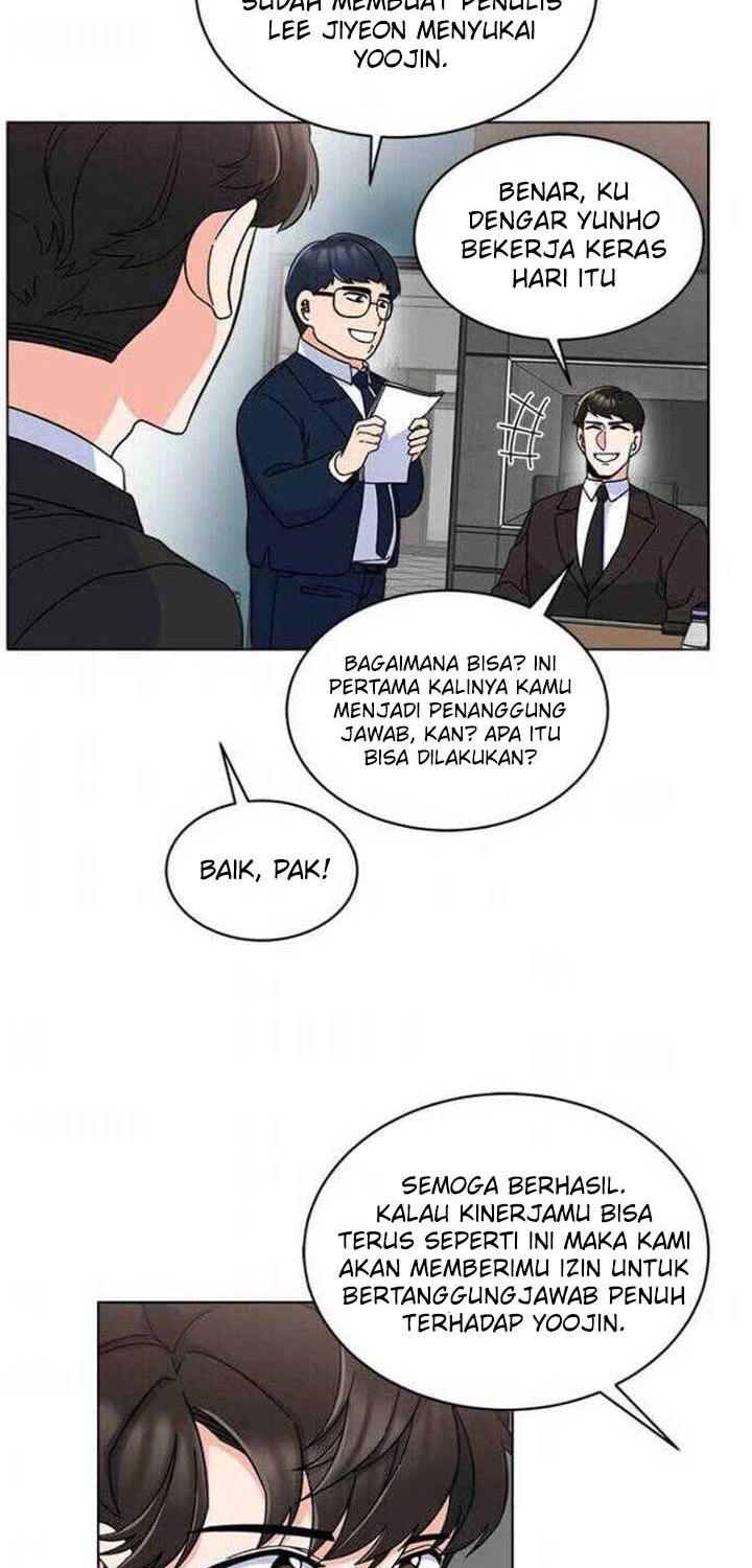 Halaman 57 dari 72