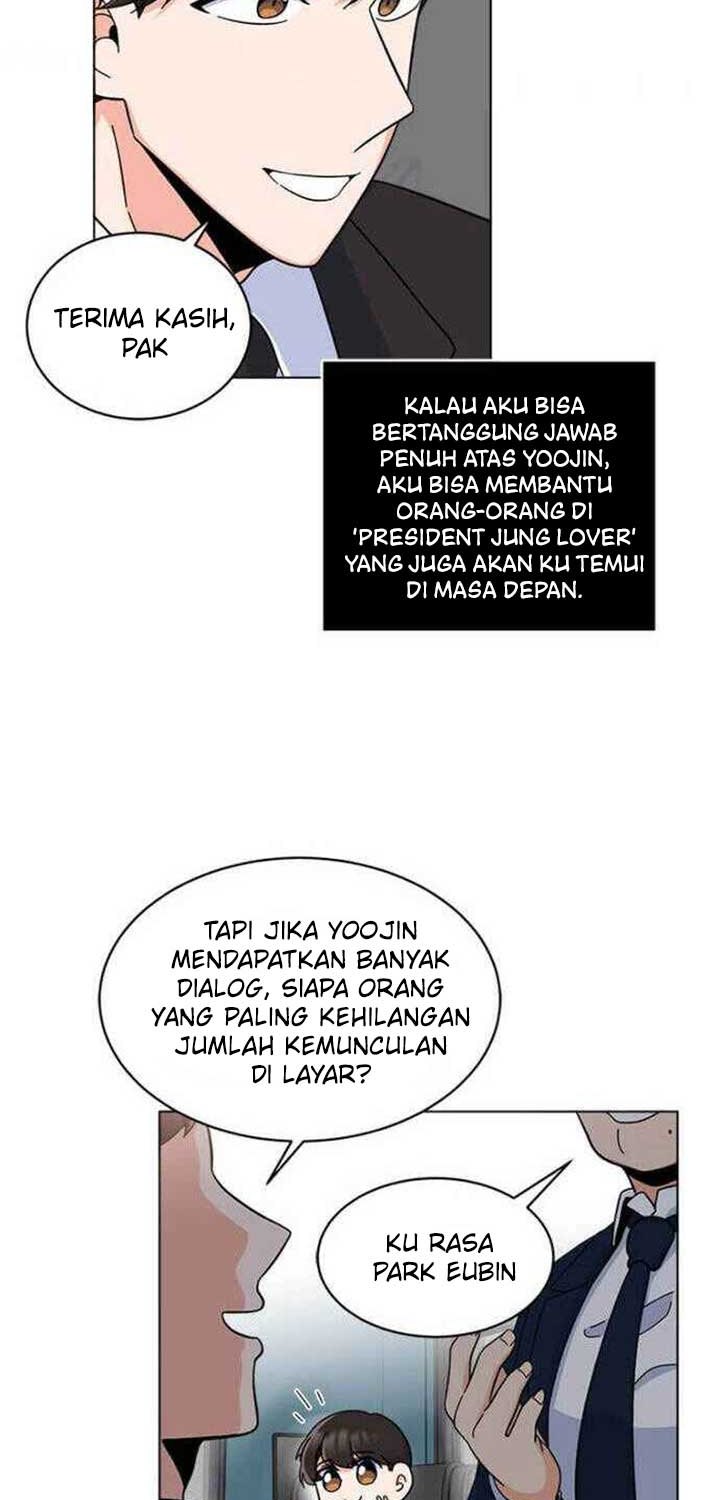 Halaman 58 dari 72
