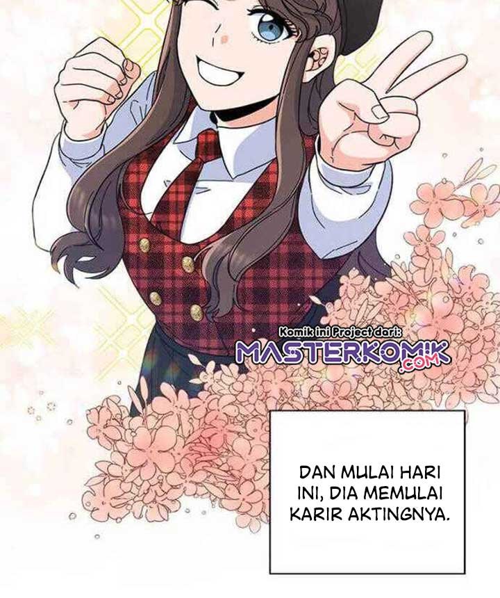 Halaman 60 dari 72