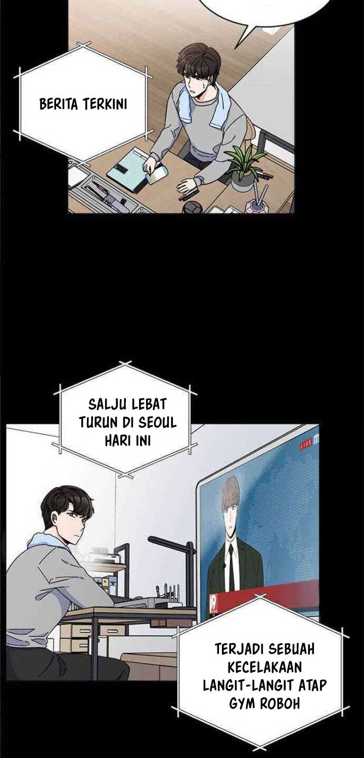 Halaman 7 dari 72