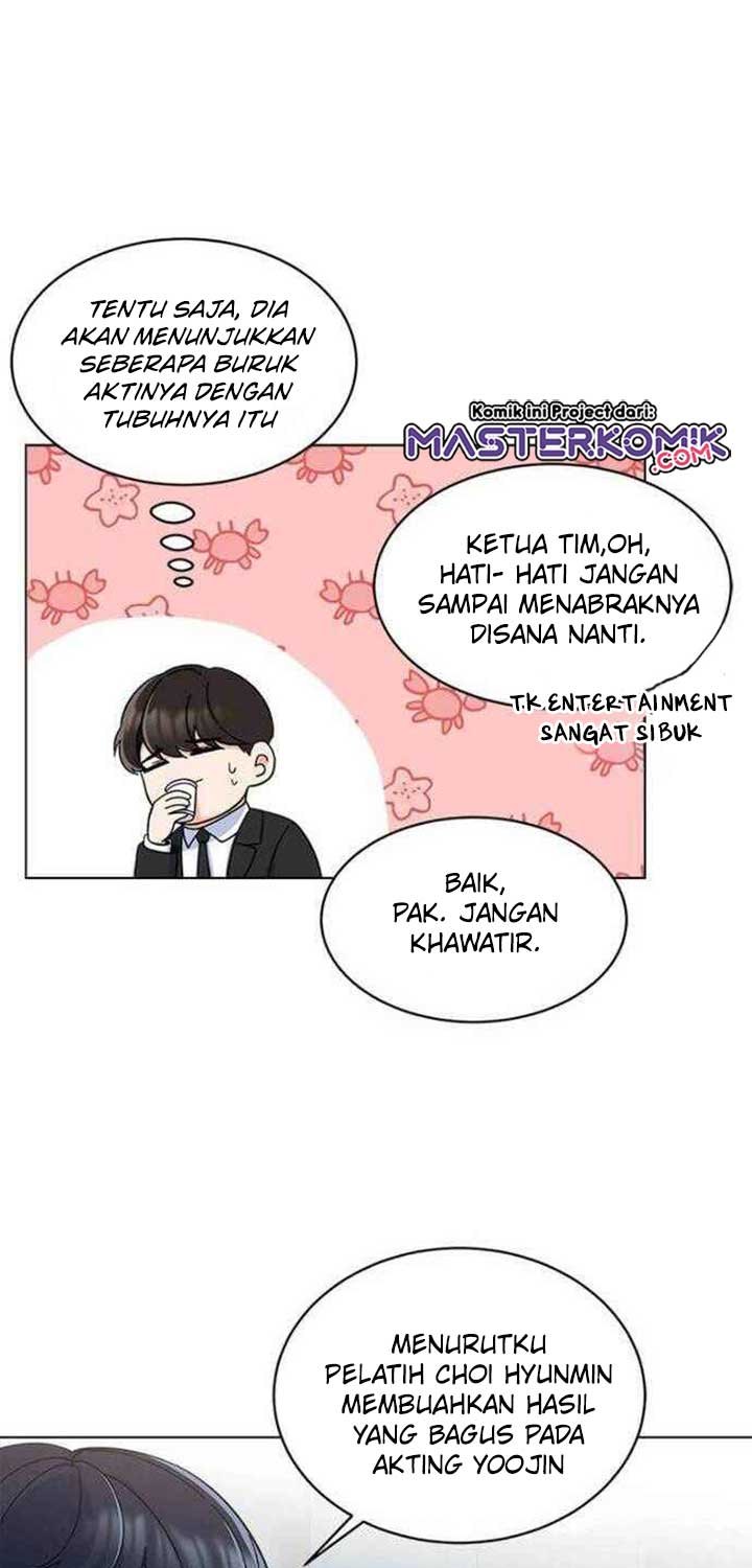 Halaman 61 dari 72