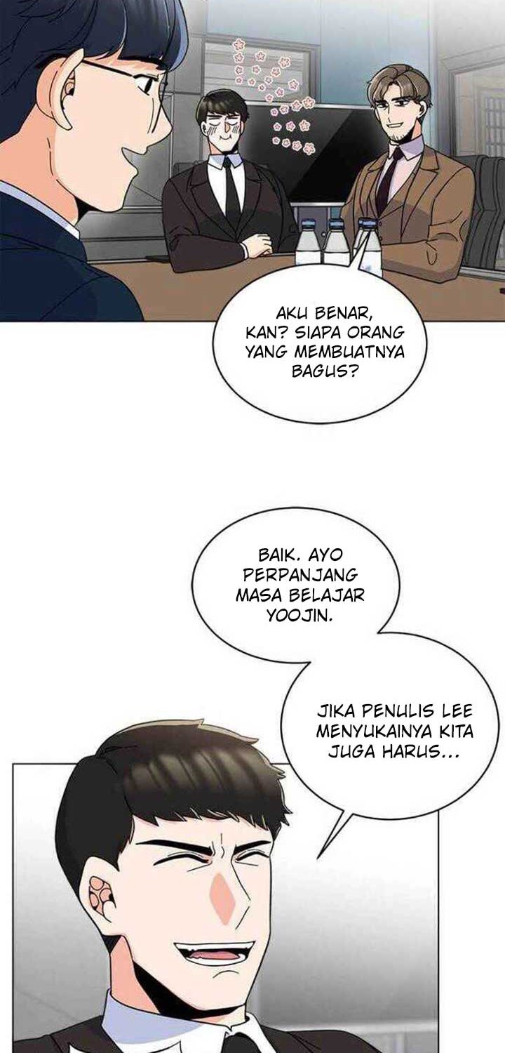 Halaman 62 dari 72