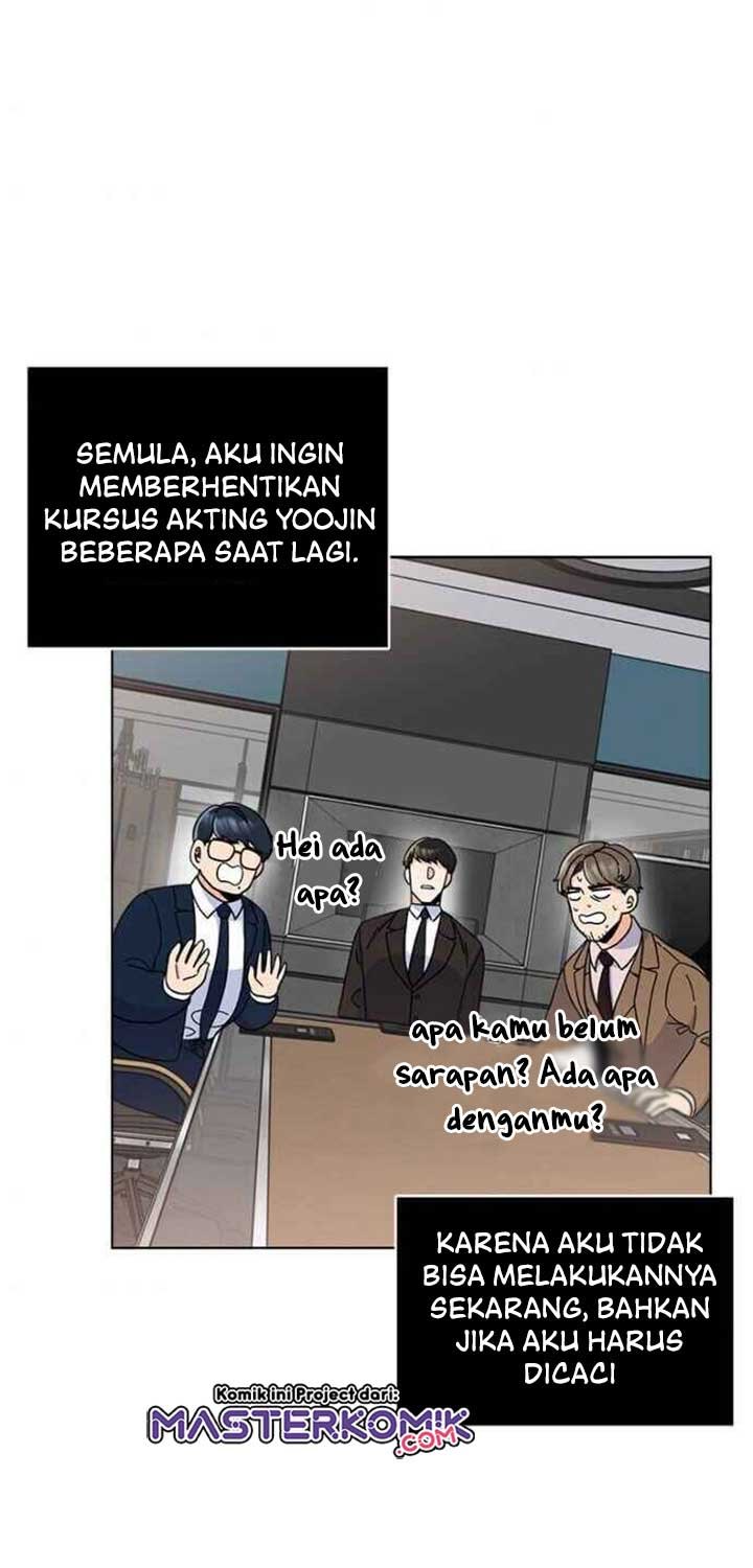 Halaman 65 dari 72