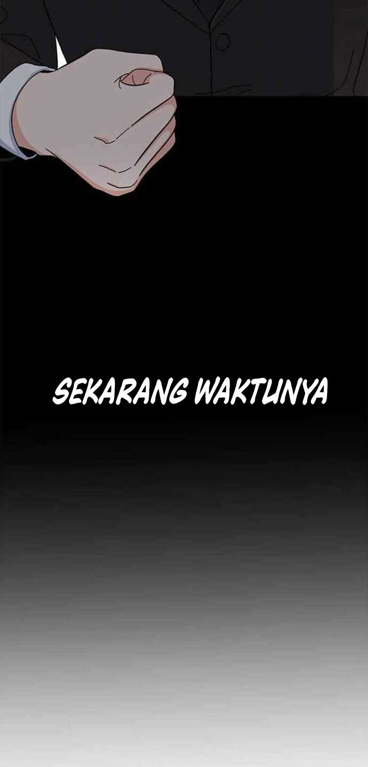 Halaman 67 dari 72