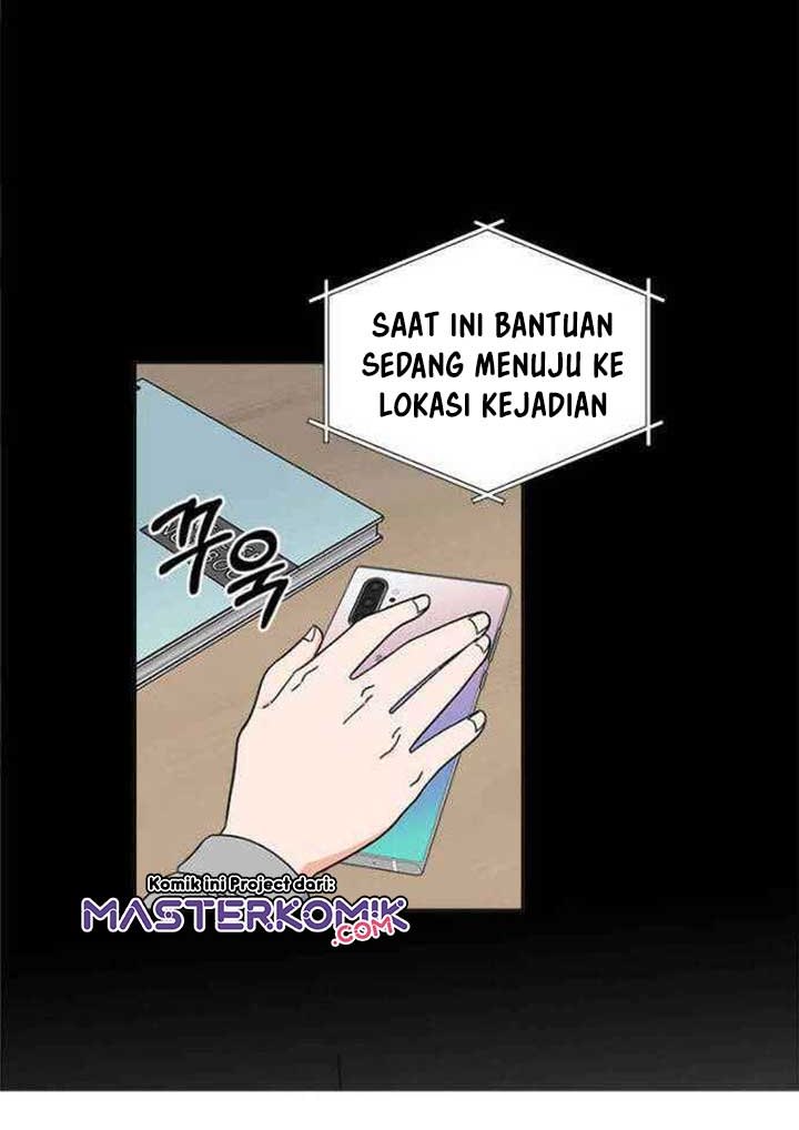 Halaman 8 dari 72