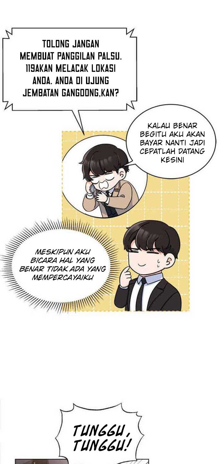 Halaman 10 dari 72