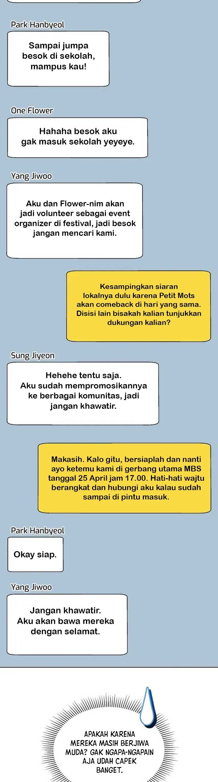 Halaman 15 dari 50