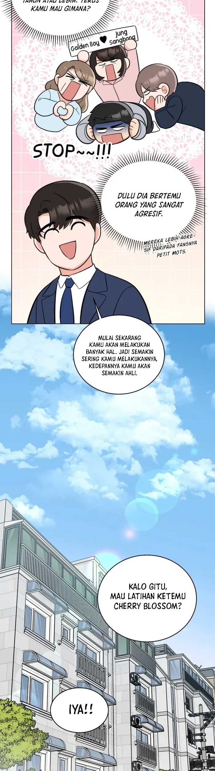 Halaman 18 dari 50