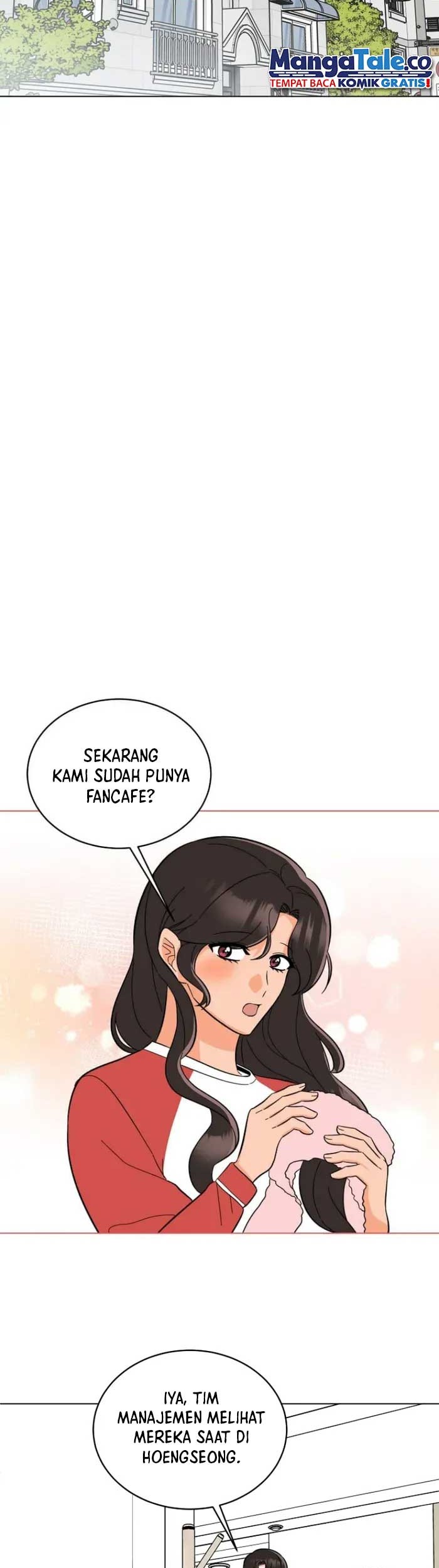 Halaman 19 dari 50