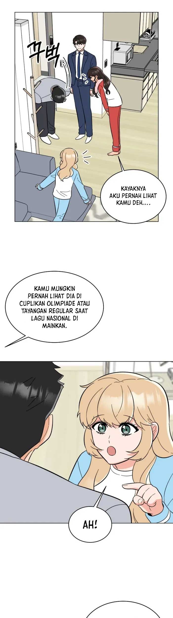 Halaman 23 dari 50