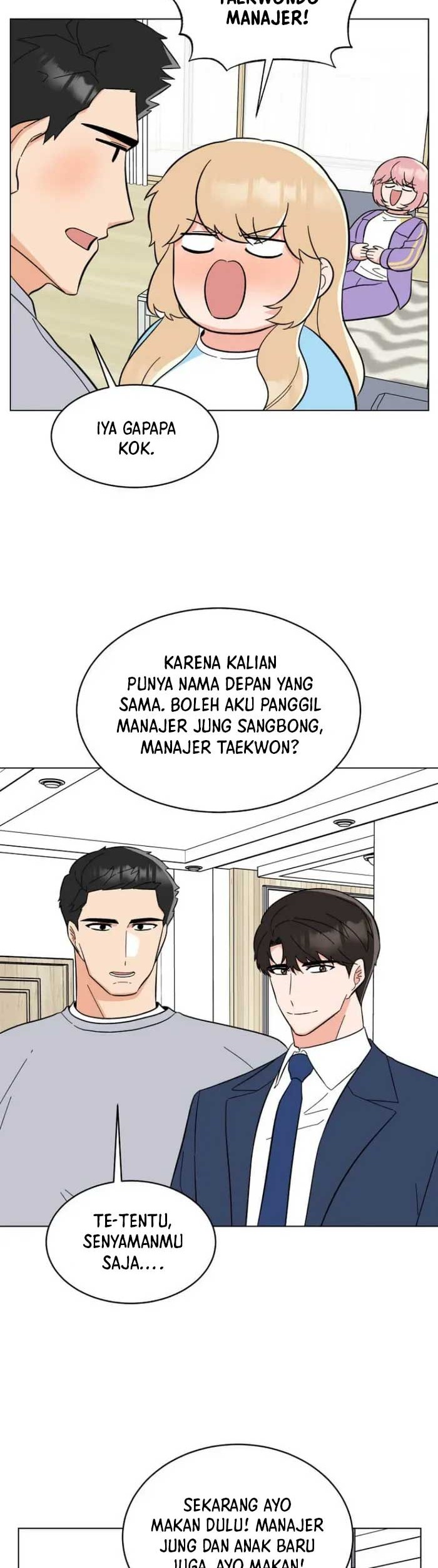Halaman 25 dari 50