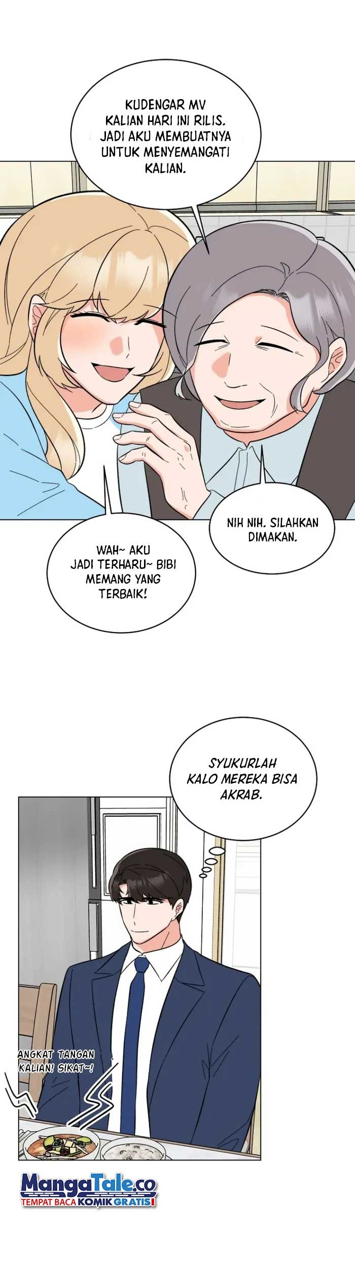 Halaman 28 dari 50