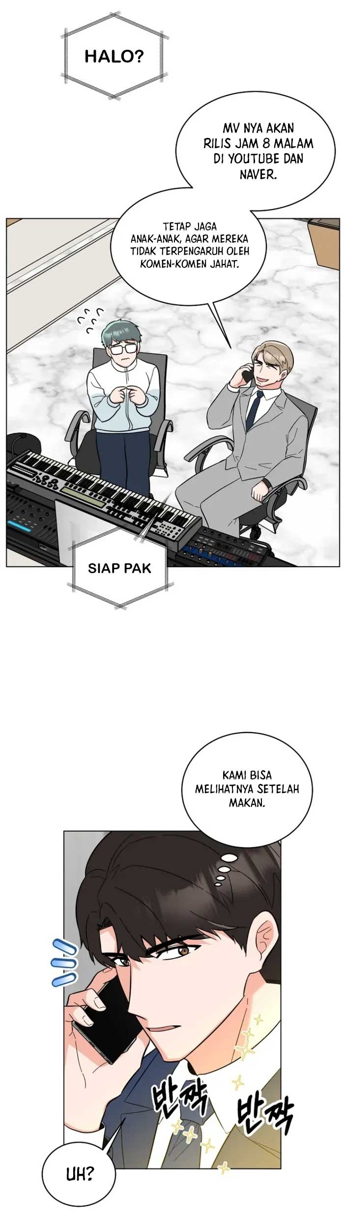 Halaman 29 dari 50