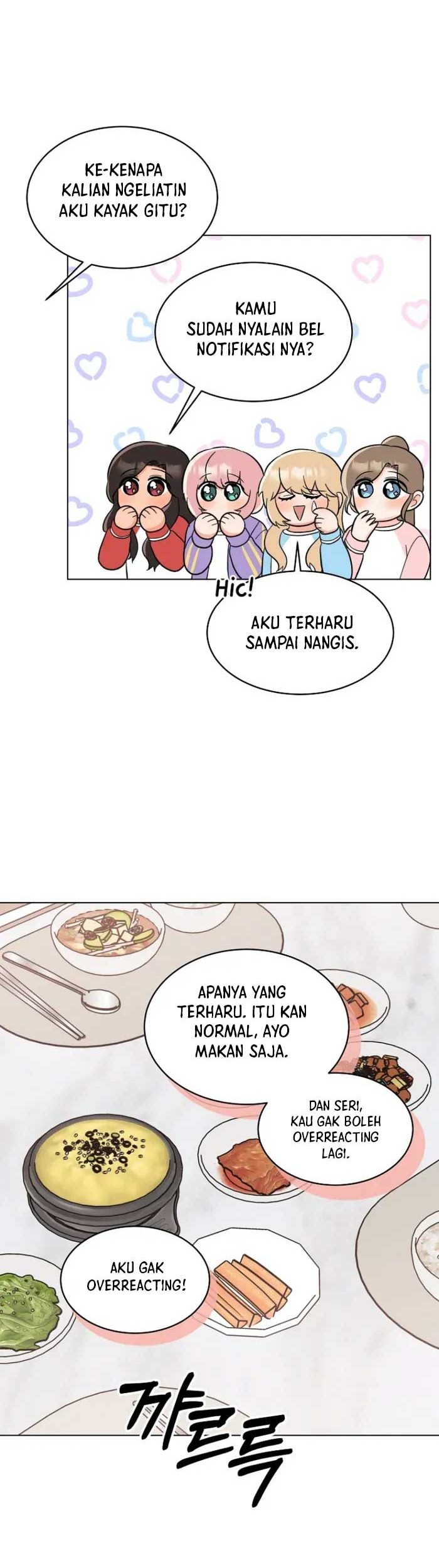 Halaman 30 dari 50