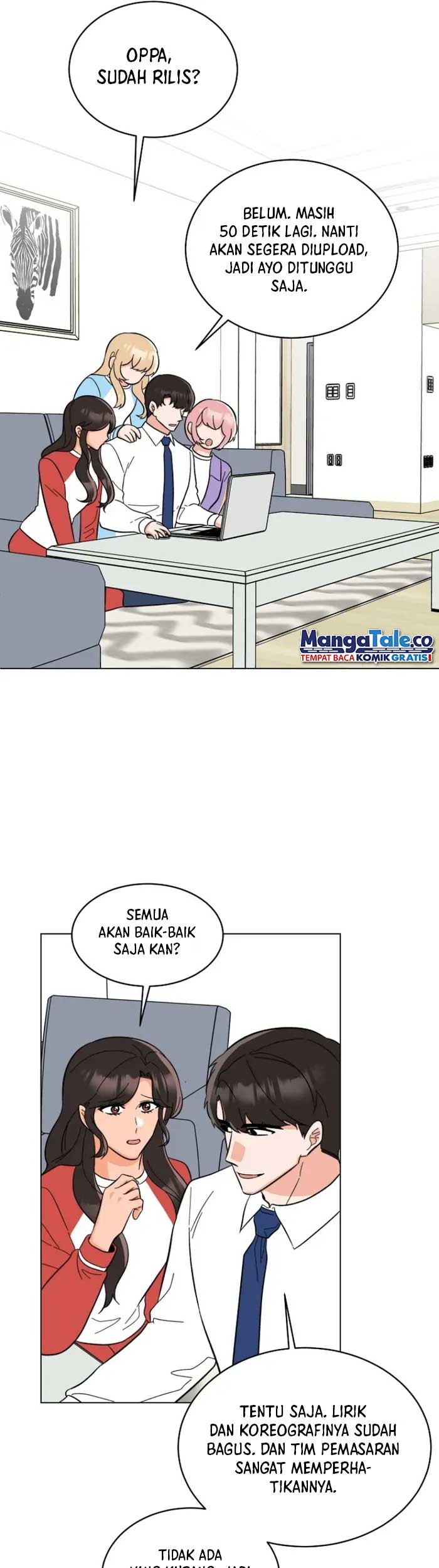Halaman 32 dari 50