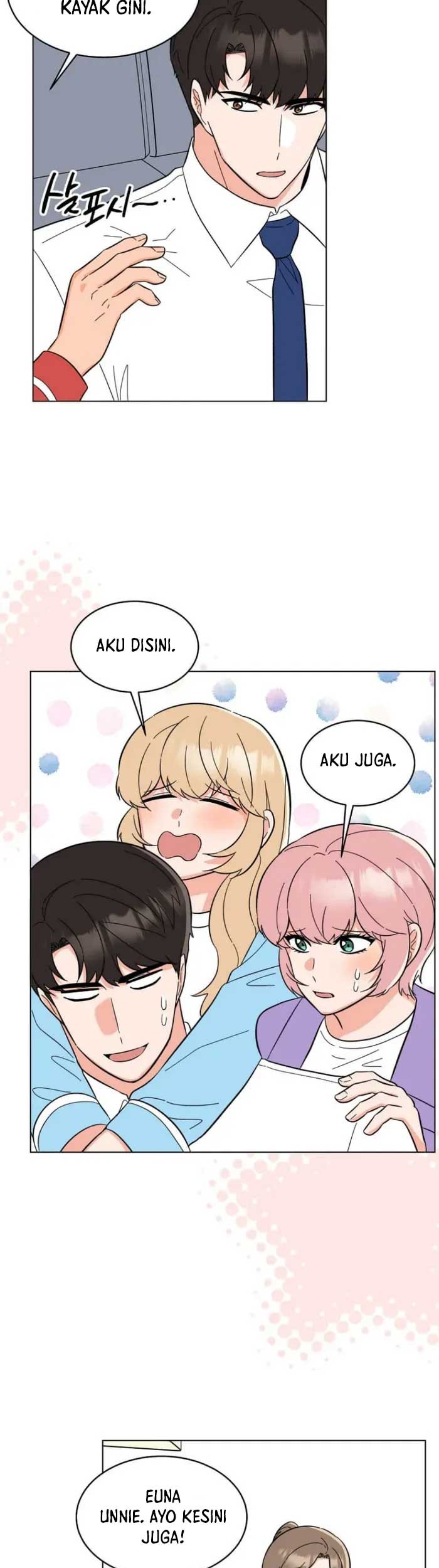 Halaman 34 dari 50