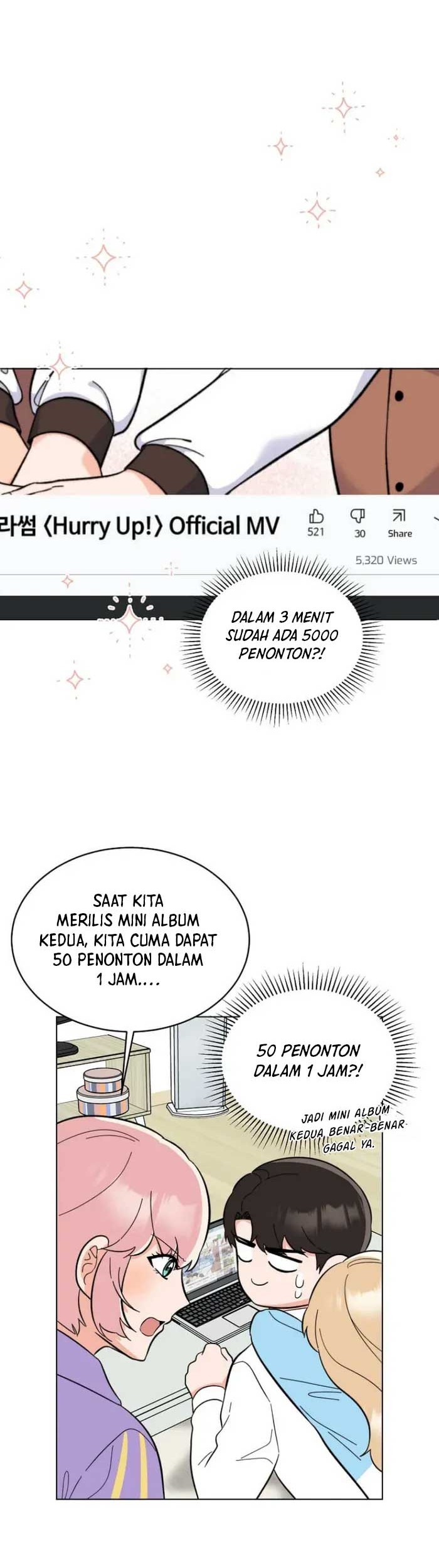 Halaman 38 dari 50