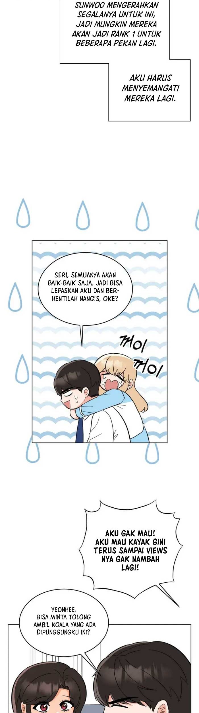 Halaman 40 dari 50