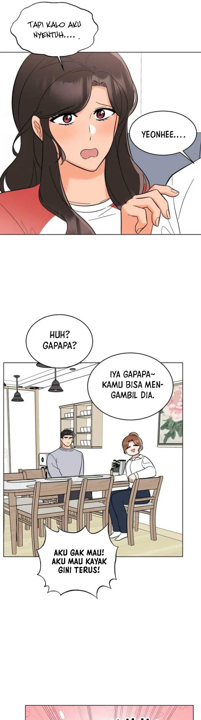 Halaman 42 dari 50