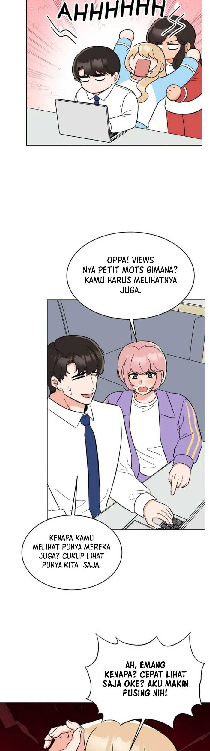 Halaman 43 dari 50