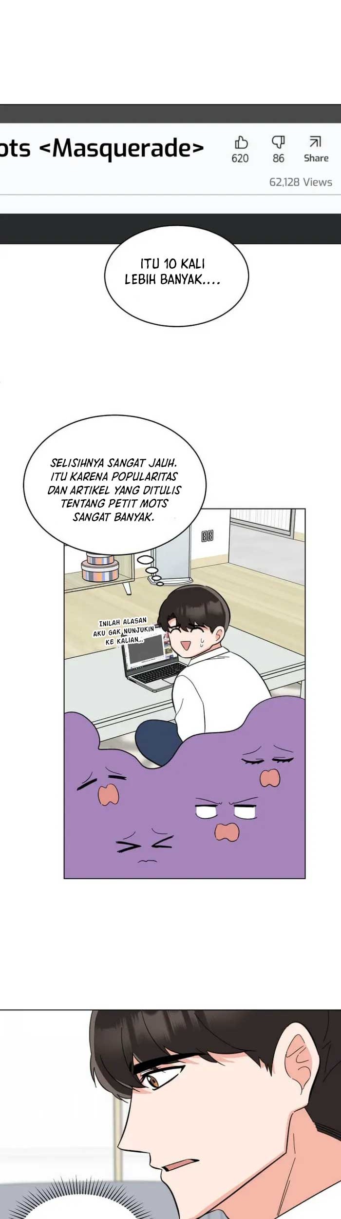 Halaman 45 dari 50