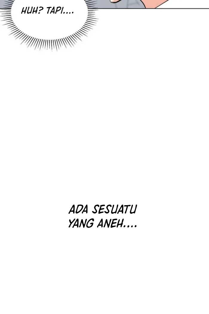 Halaman 46 dari 50